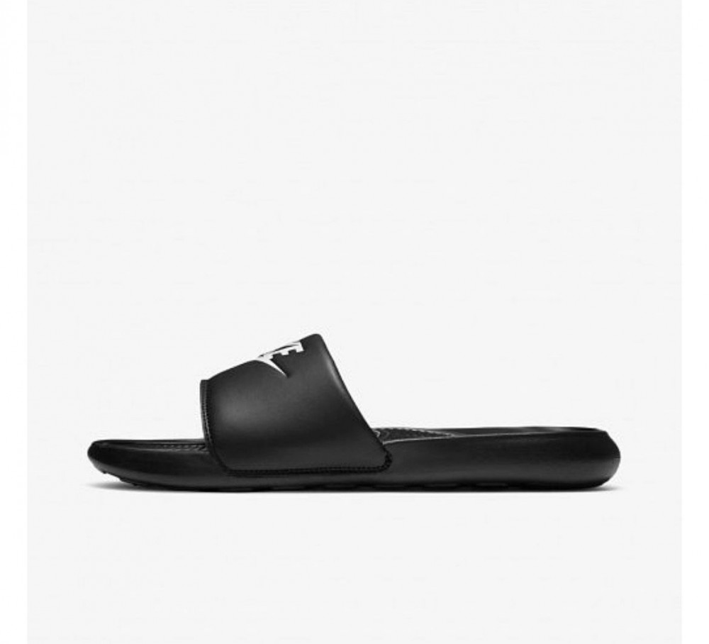 Outlet Шльопанці Nike Victori One Slide CN9675-002