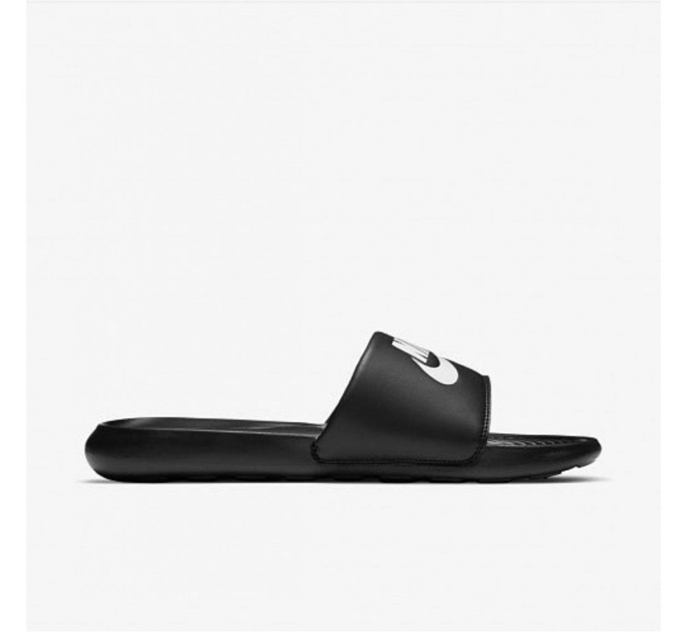 Outlet Шльопанці Nike Victori One Slide CN9675-002