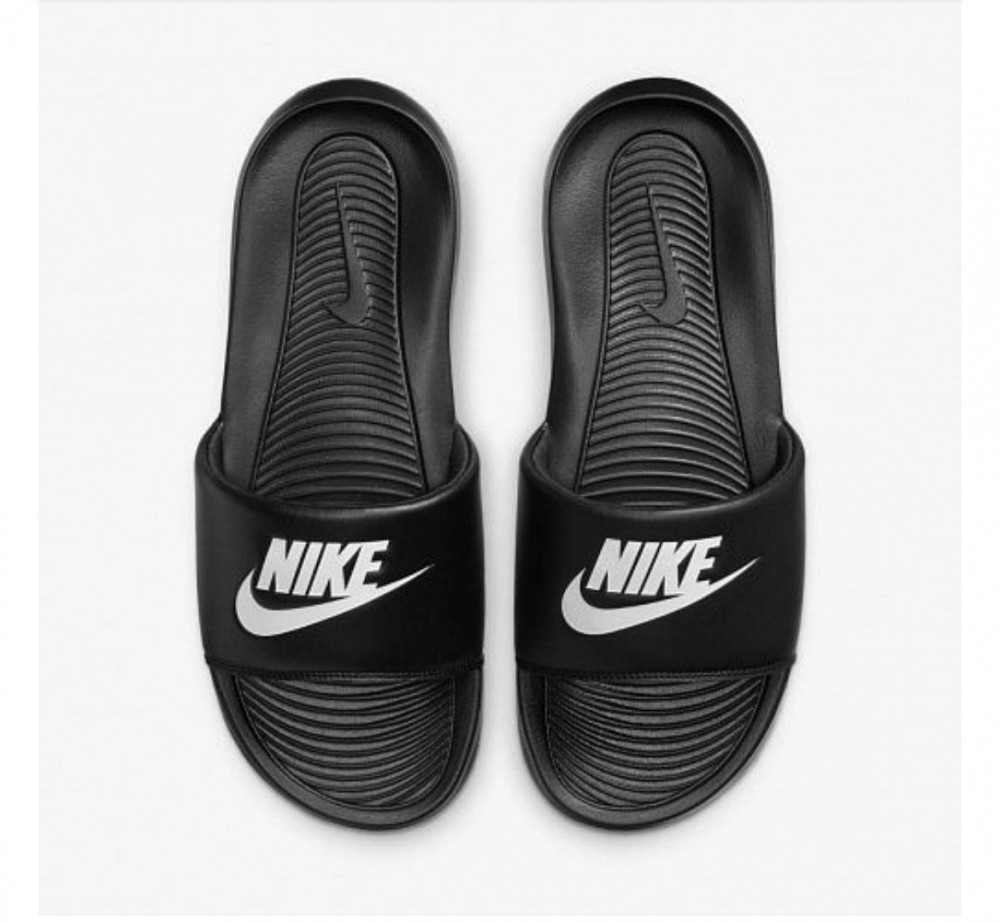 Outlet Шлепанцы Nike Victori One Slide CN9675-002_image_3