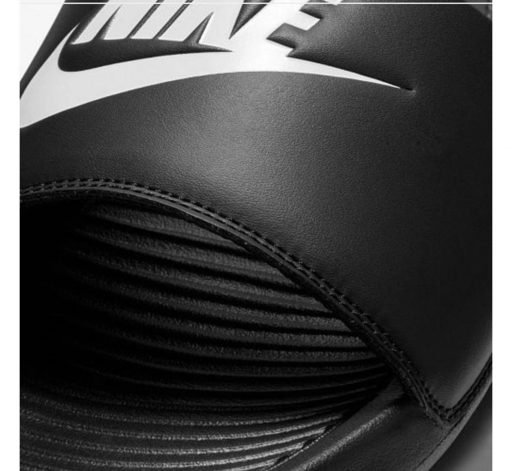 Outlet Шлепанцы Nike Victori One Slide CN9675-002_image_4