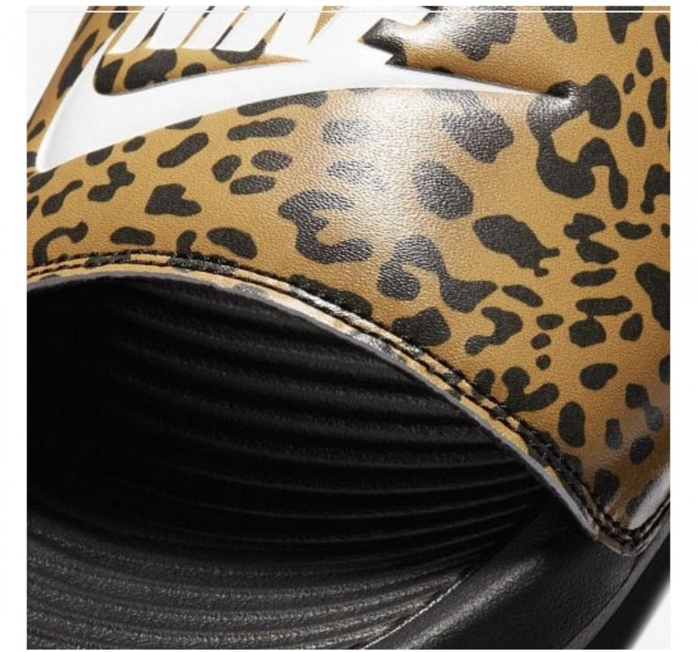 Outlet Шлепанци Nike W Victori One Slide Print CN9676-700_image_4