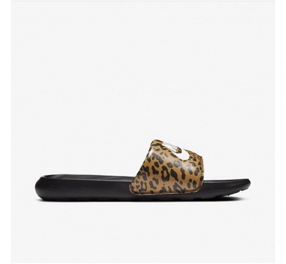 Outlet Шлепанци Nike W Victori One Slide Print CN9676-700