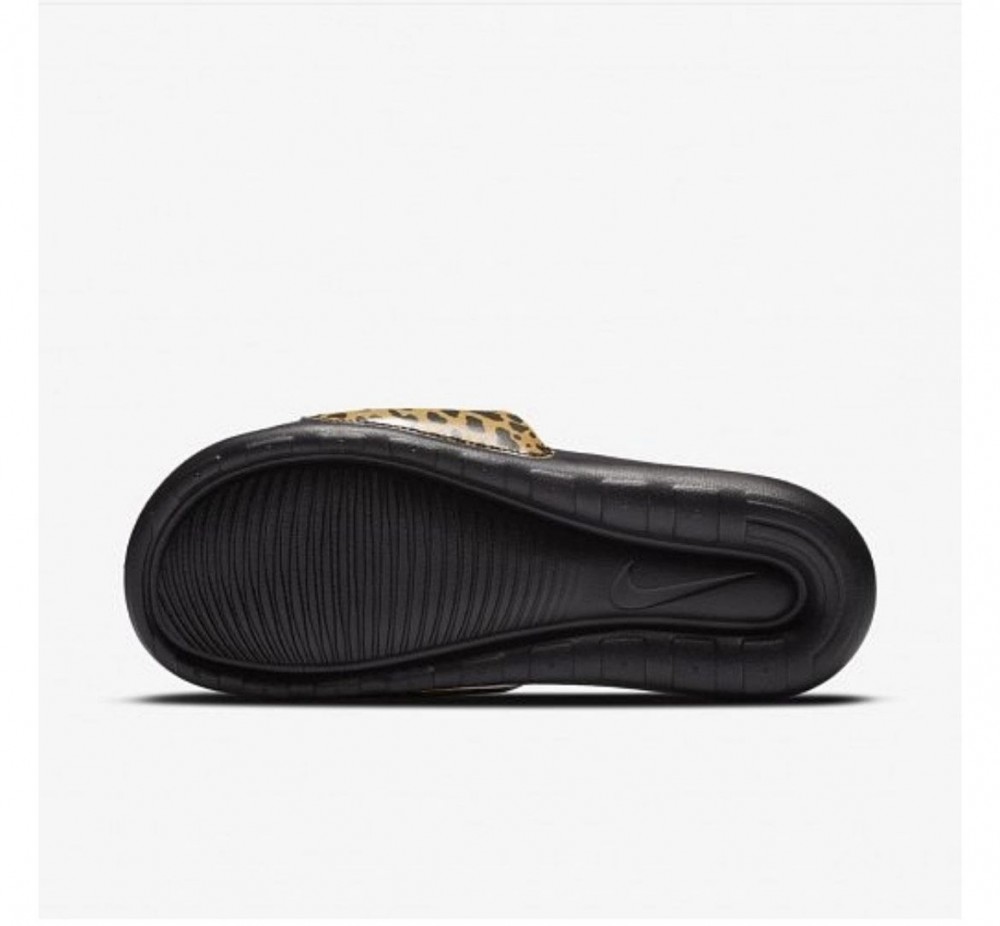 Outlet Шлепанци Nike W Victori One Slide Print CN9676-700_image_5