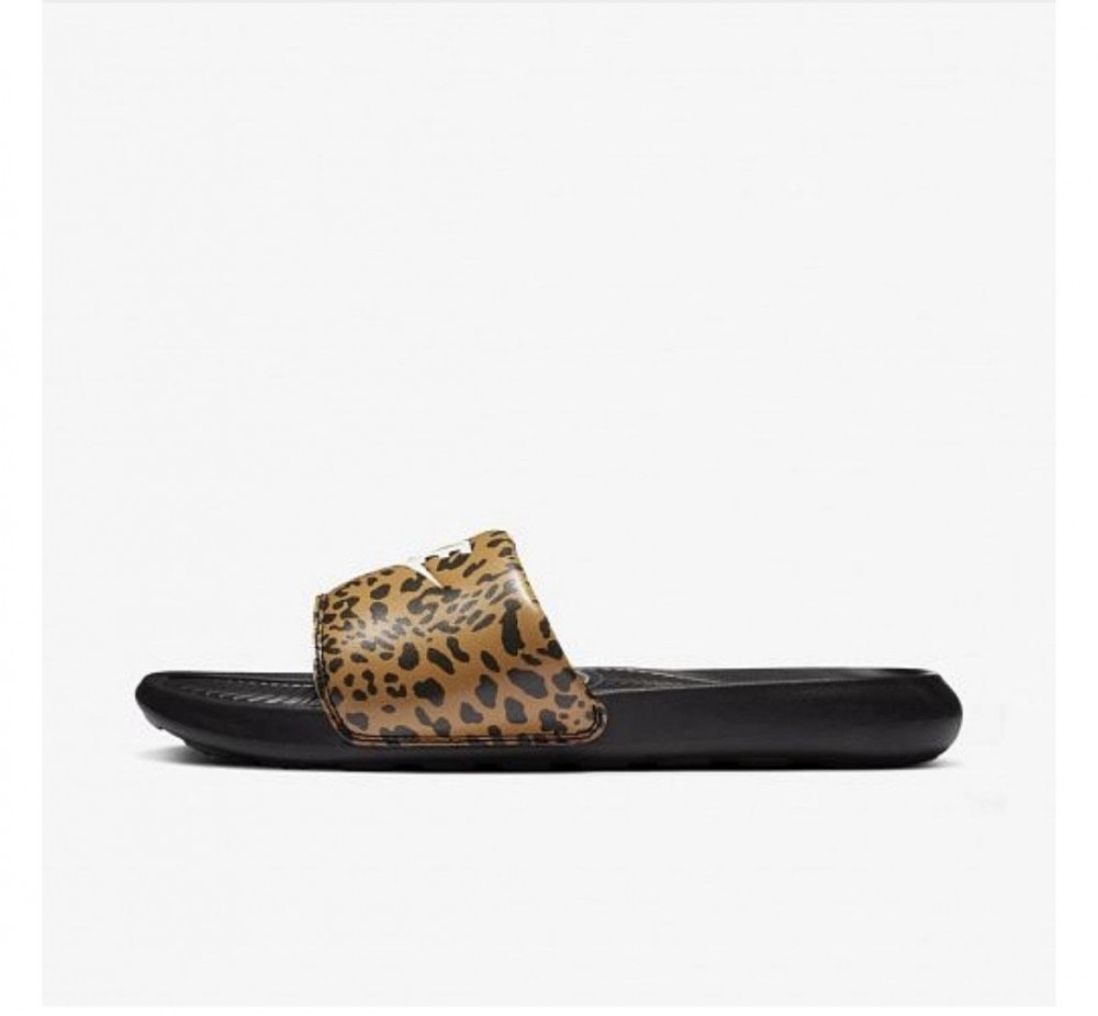 Outlet Шлепанци Nike W Victori One Slide Print CN9676-700
