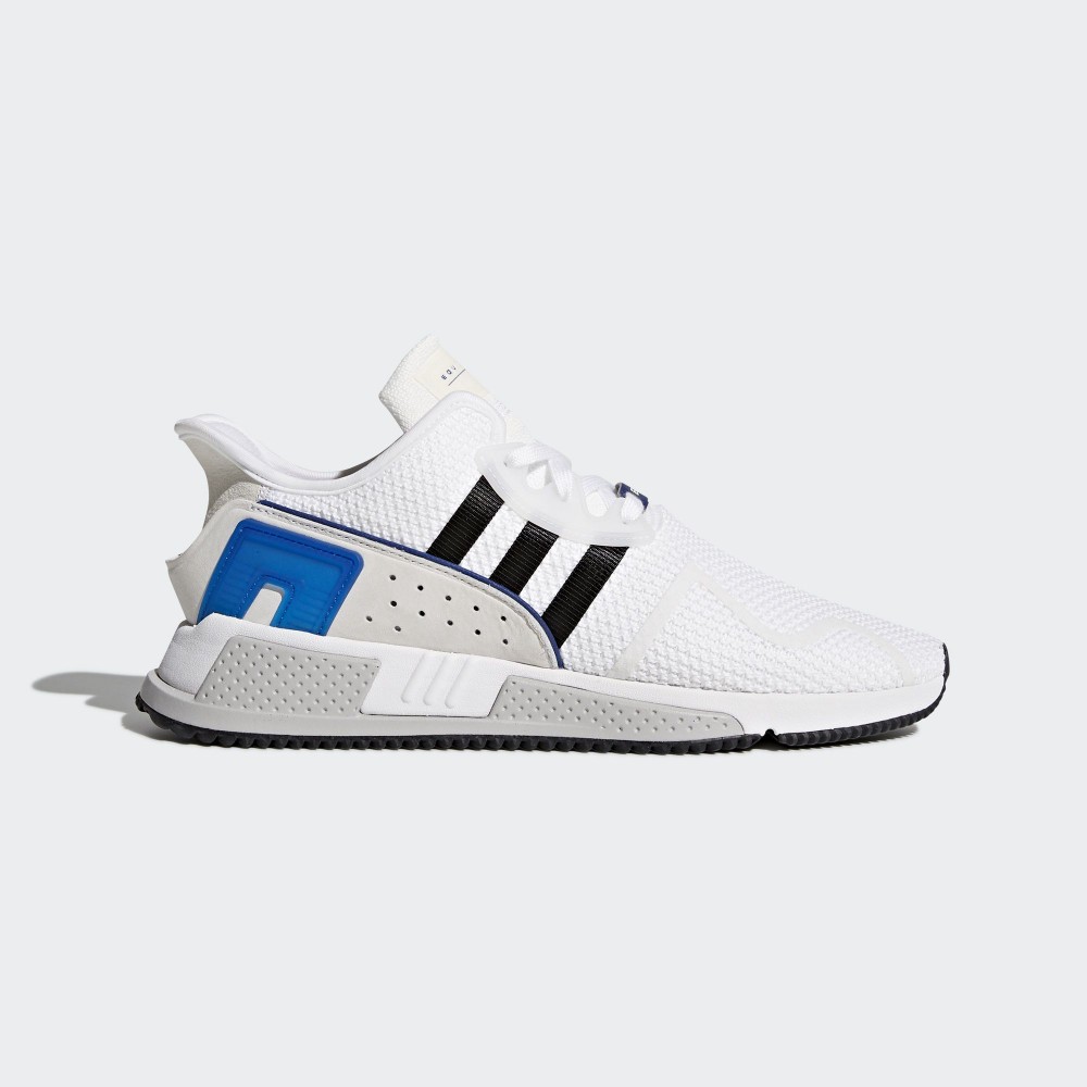 Outlet Кросівки EQT Cushion ADV M CQ2379