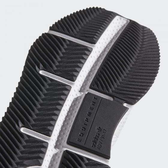 Outlet Кросівки EQT Cushion ADV M CQ2379_image_10