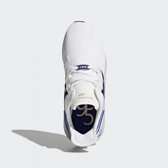Outlet Кросівки EQT Cushion ADV M CQ2379_image_7