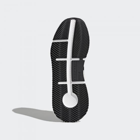 Outlet Кросівки EQT Cushion ADV M CQ2379_image_6