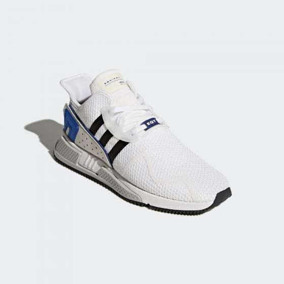 Outlet Кросівки EQT Cushion ADV M CQ2379_image_8