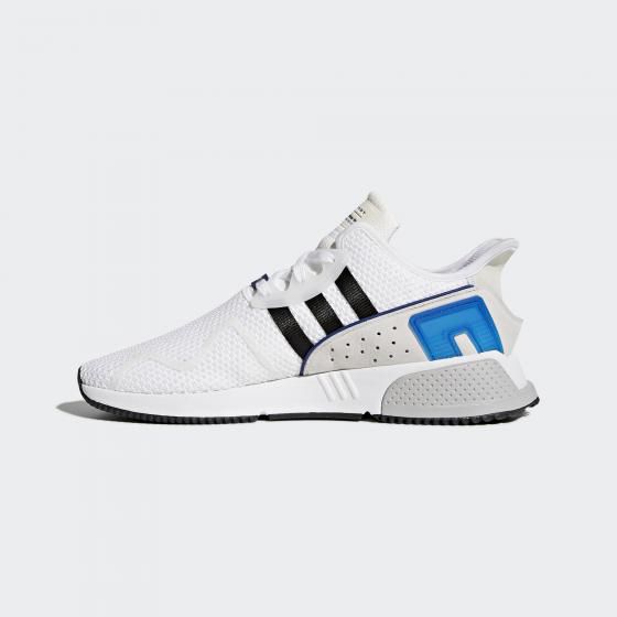Outlet Кросівки EQT Cushion ADV M CQ2379