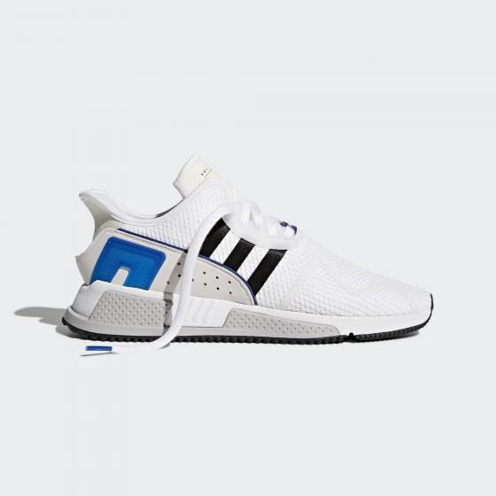 Outlet Кросівки EQT Cushion ADV M CQ2379_image_5