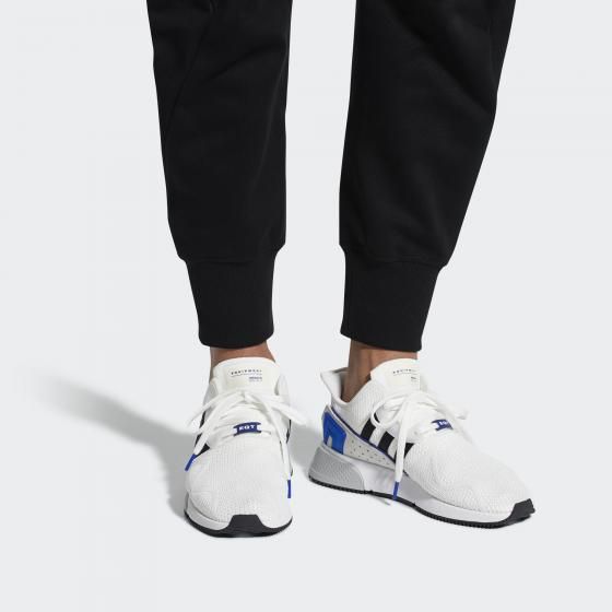Outlet Кросівки EQT Cushion ADV M CQ2379_image_9