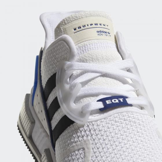Outlet Кросівки EQT Cushion ADV M CQ2379_image_4