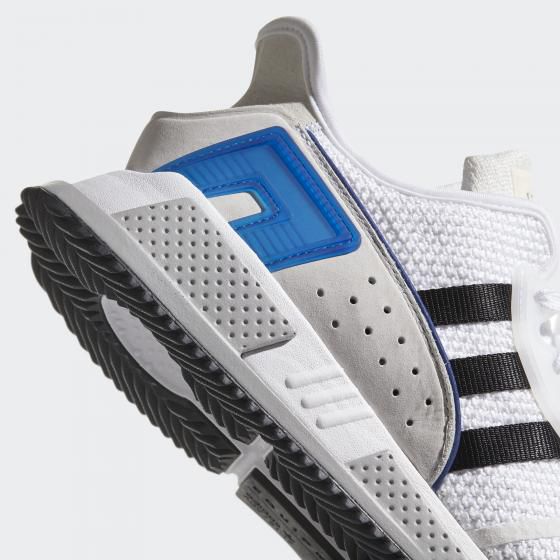 Outlet Кросівки EQT Cushion ADV M CQ2379_image_3