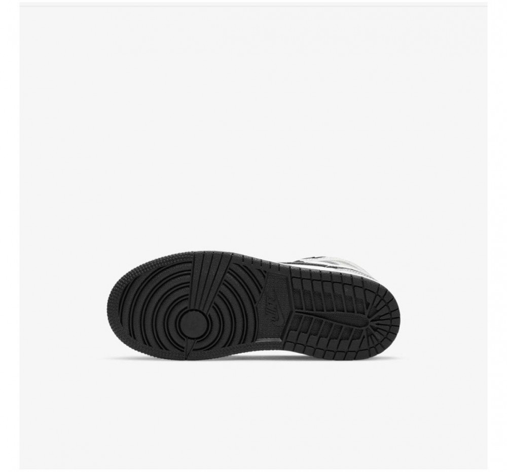 Outlet Кросівки JORDAN 1 HIGH OG (PS) CU0449-001_image_5