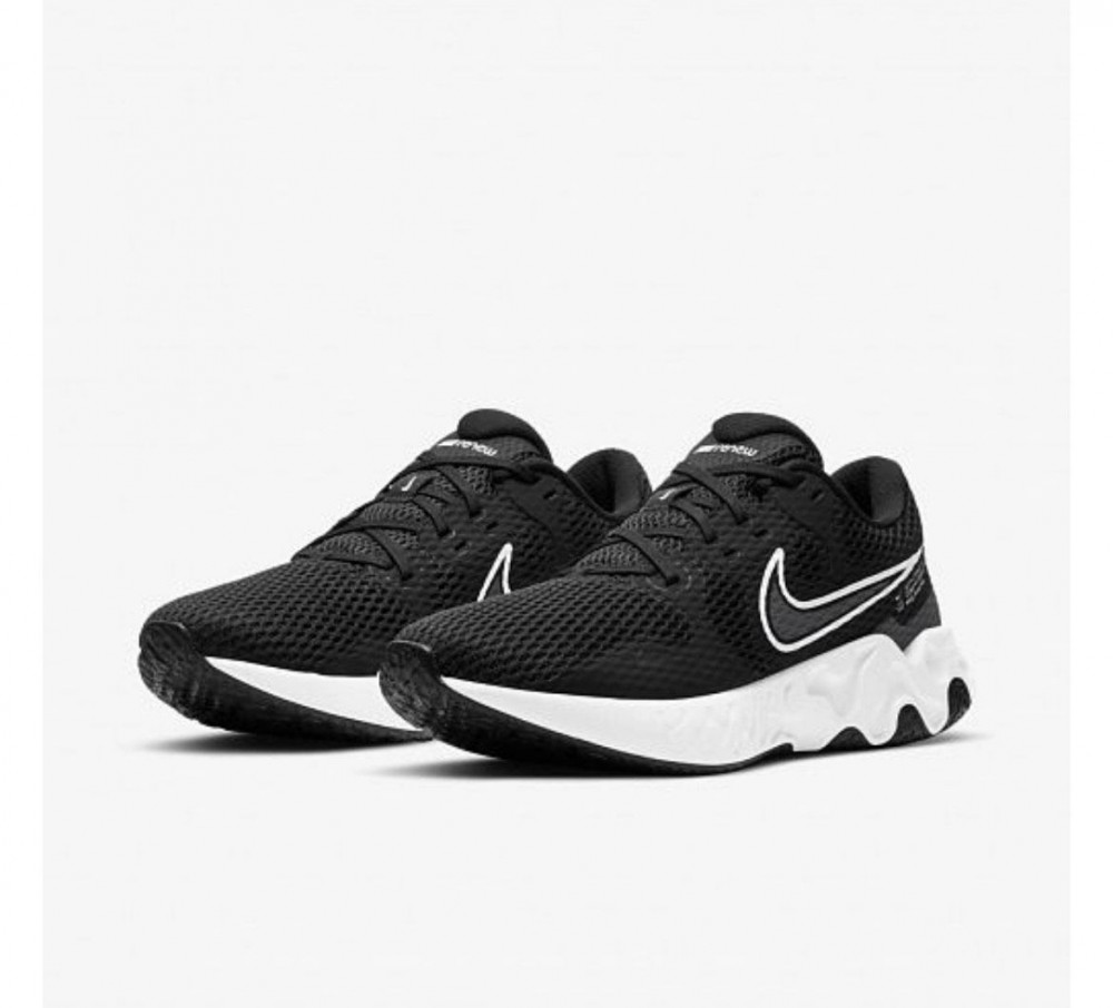 Outlet Кросівки Nike Renew Ride 2 CU3507-004_image_6