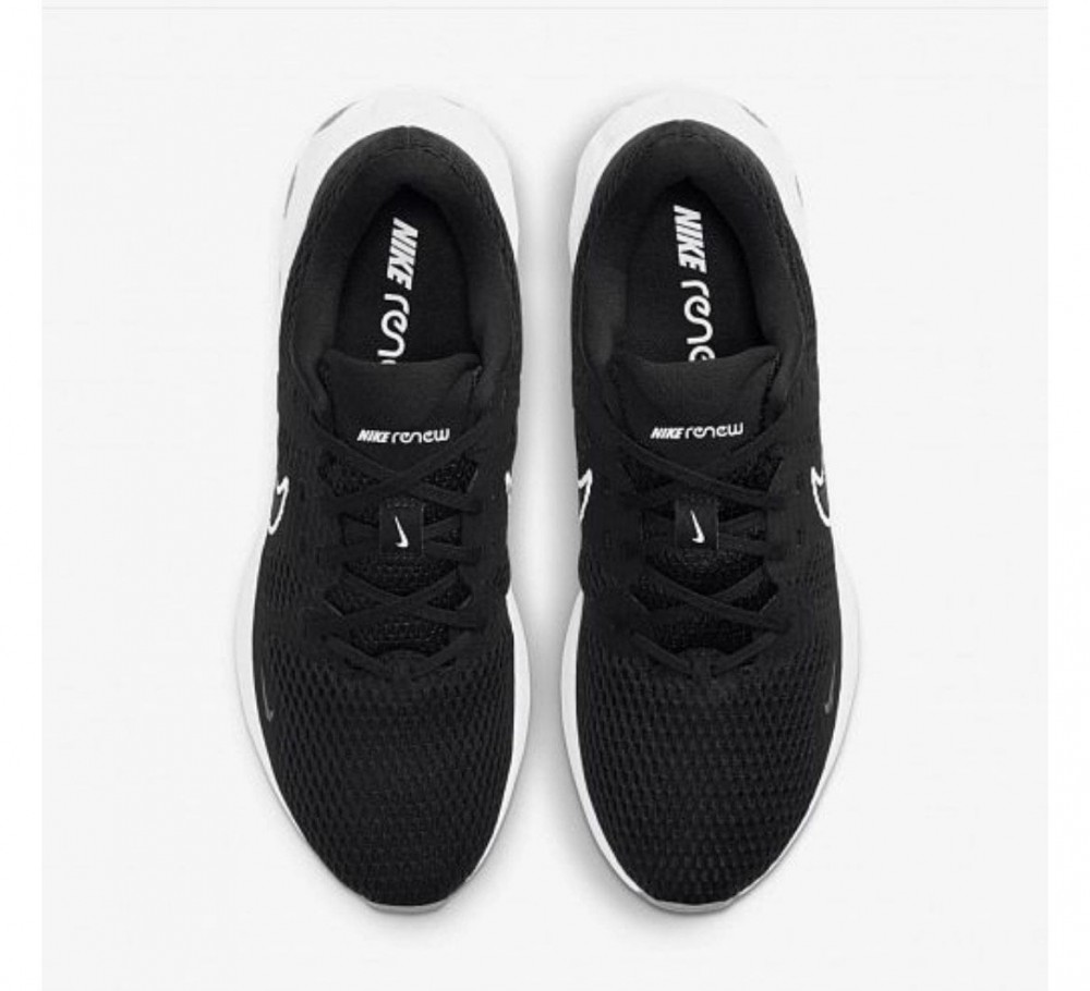 Outlet Кросівки Nike Renew Ride 2 CU3507-004_image_5