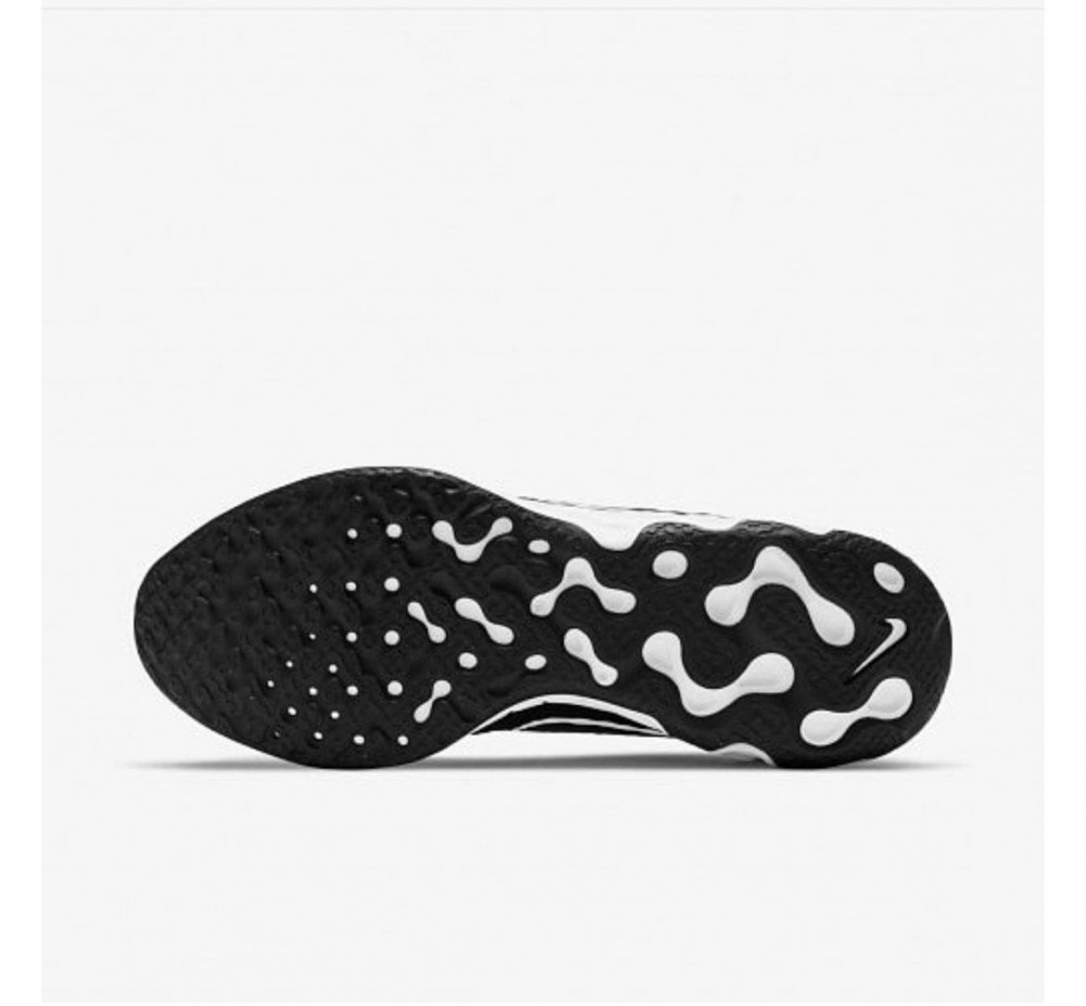 Outlet Кросівки Nike Renew Ride 2 CU3507-004_image_7