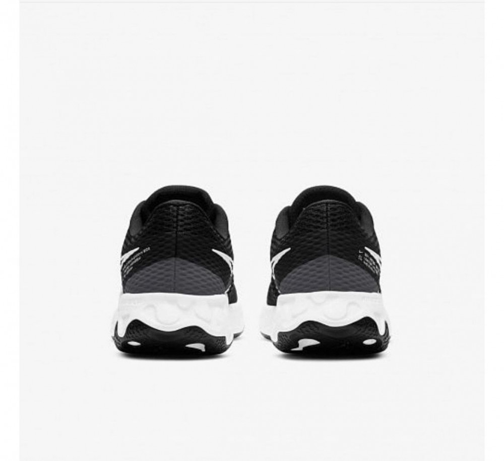 Outlet Кросівки Nike Renew Ride 2 CU3507-004_image_3