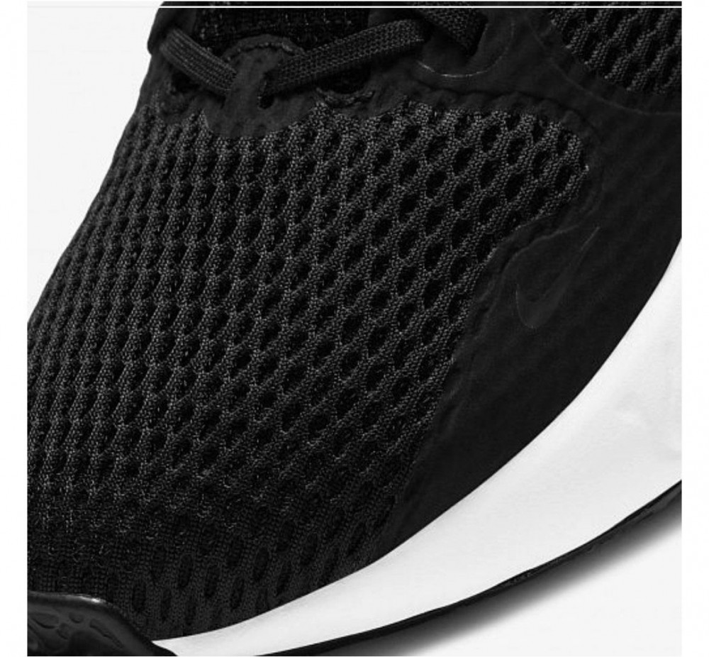 Outlet Кросівки Nike Renew Ride 2 CU3507-004_image_4