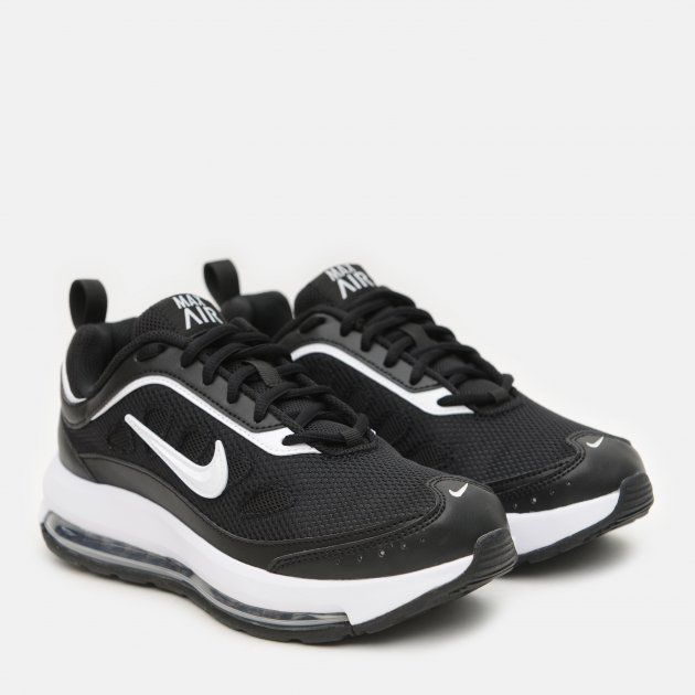 Outlet Кросівки Nike Air Max CU4870-001_image_4