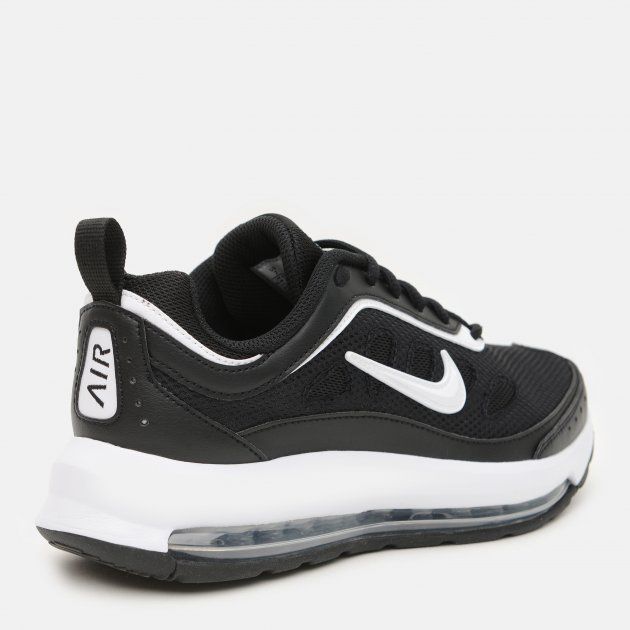 Outlet Кросівки Nike Air Max CU4870-001_image_3