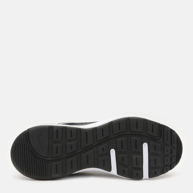 Outlet Кросівки Nike Air Max CU4870-001_image_5