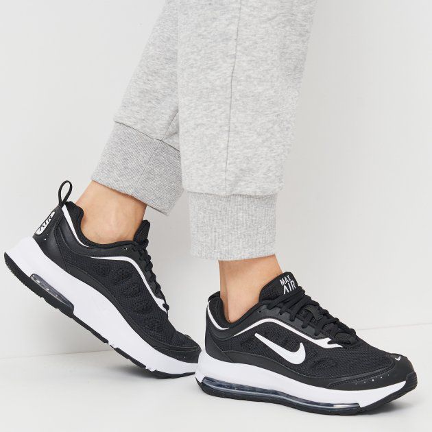 Outlet Кросівки Nike Air Max CU4870-001_image_6