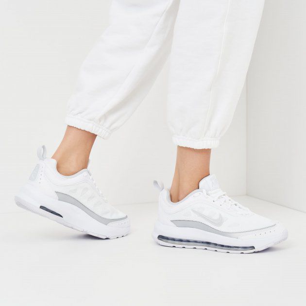 Outlet Кросівки Nike Air Max CU4870-102_image_6