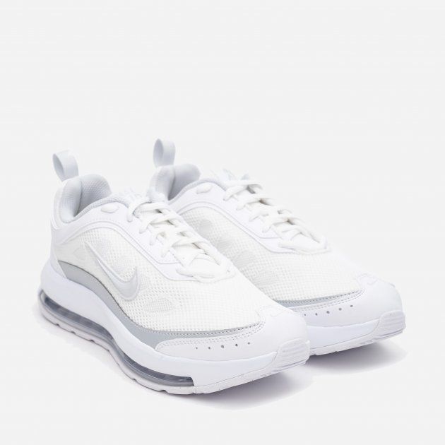 Outlet Кросівки Nike Air Max CU4870-102_image_3