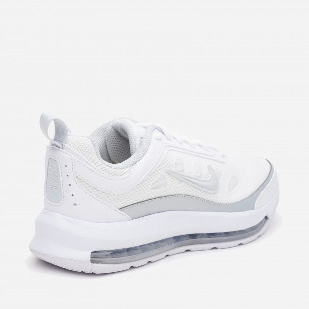 Outlet Кросівки Nike Air Max CU4870-102_image_5