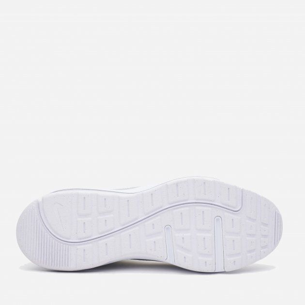 Outlet Кросівки Nike Air Max CU4870-102_image_4
