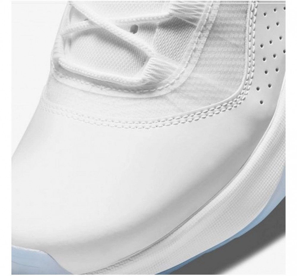 Outlet Кроссовки AIR JORDAN 11 CMFT LOW DO0751-100_image_6