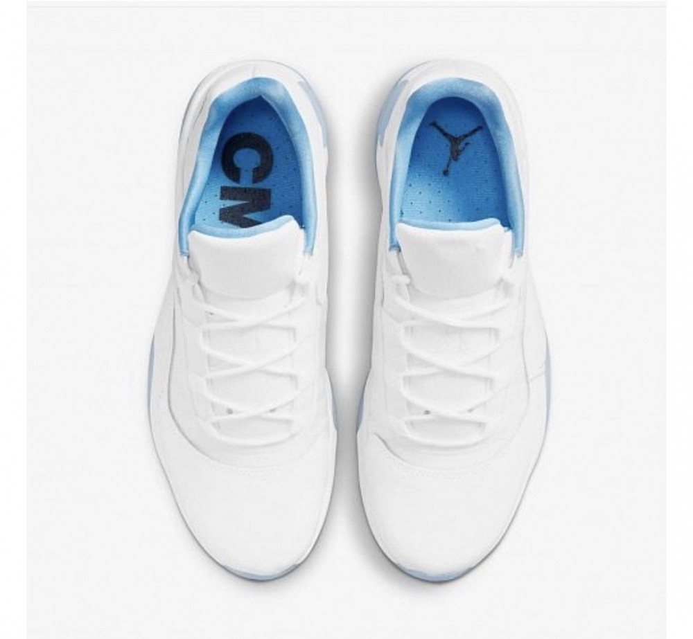 Outlet Кроссовки AIR JORDAN 11 CMFT LOW DO0751-100_image_5