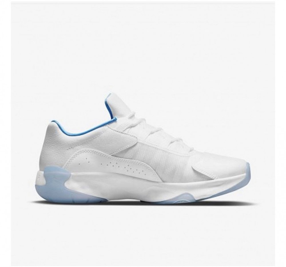 Outlet Кросівки AIR JORDAN 11 CMFT LOW DO0751-100