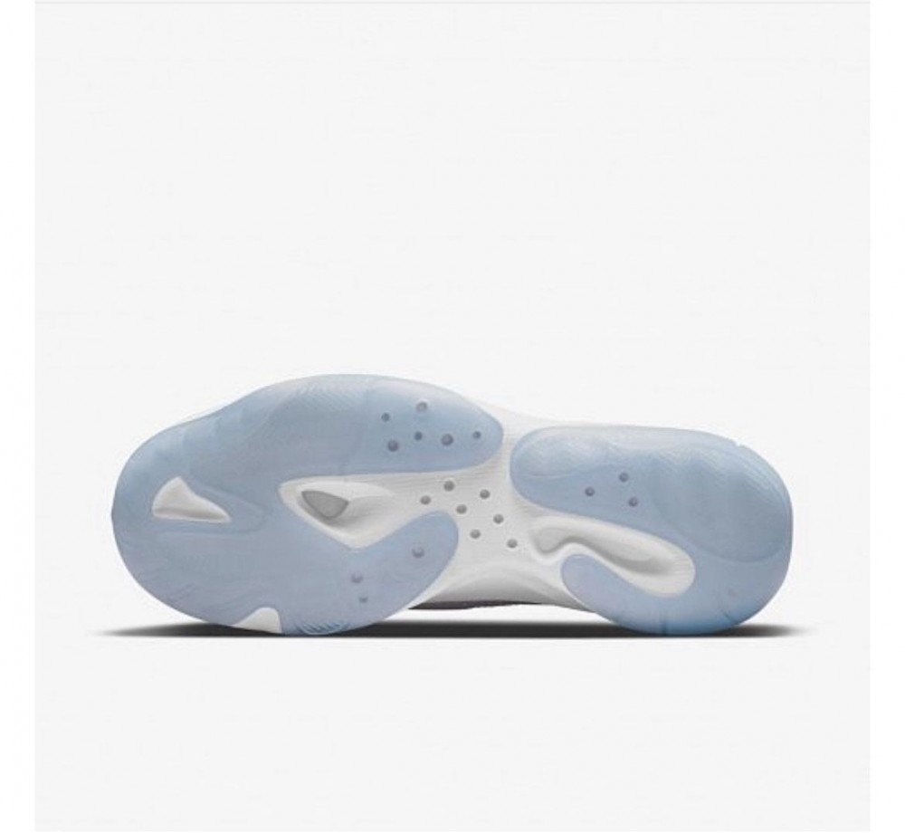 Outlet Кроссовки AIR JORDAN 11 CMFT LOW DO0751-100_image_8
