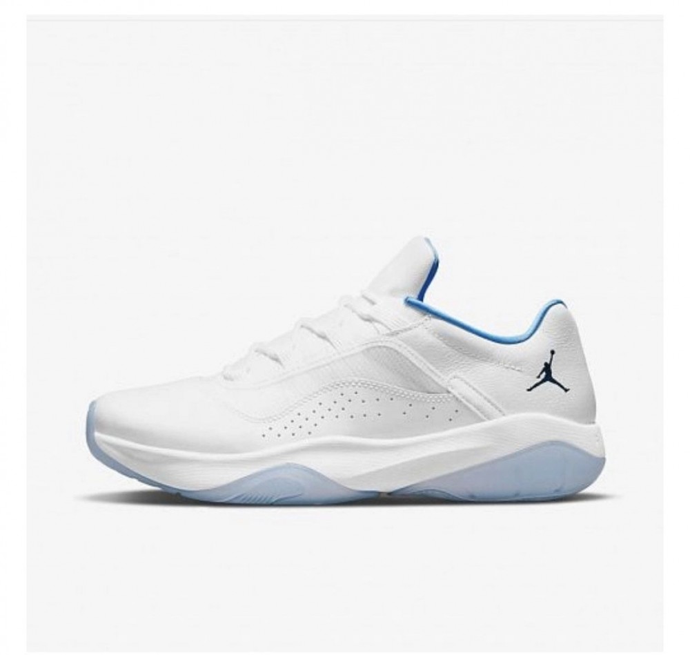 Outlet Кросівки AIR JORDAN 11 CMFT LOW DO0751-100