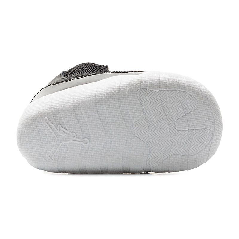 Outlet Кросівки Nike Jordan 11 Crib Bootie CI6165-061_image_5