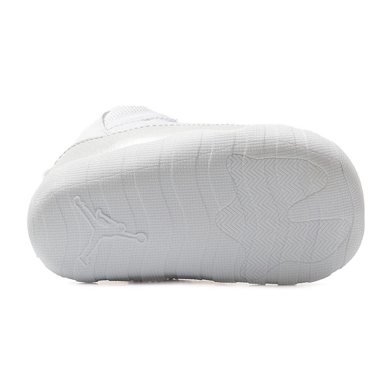 Outlet Кросівки Nike Jordan 11 Crib Bootie CI6165-100_image_5