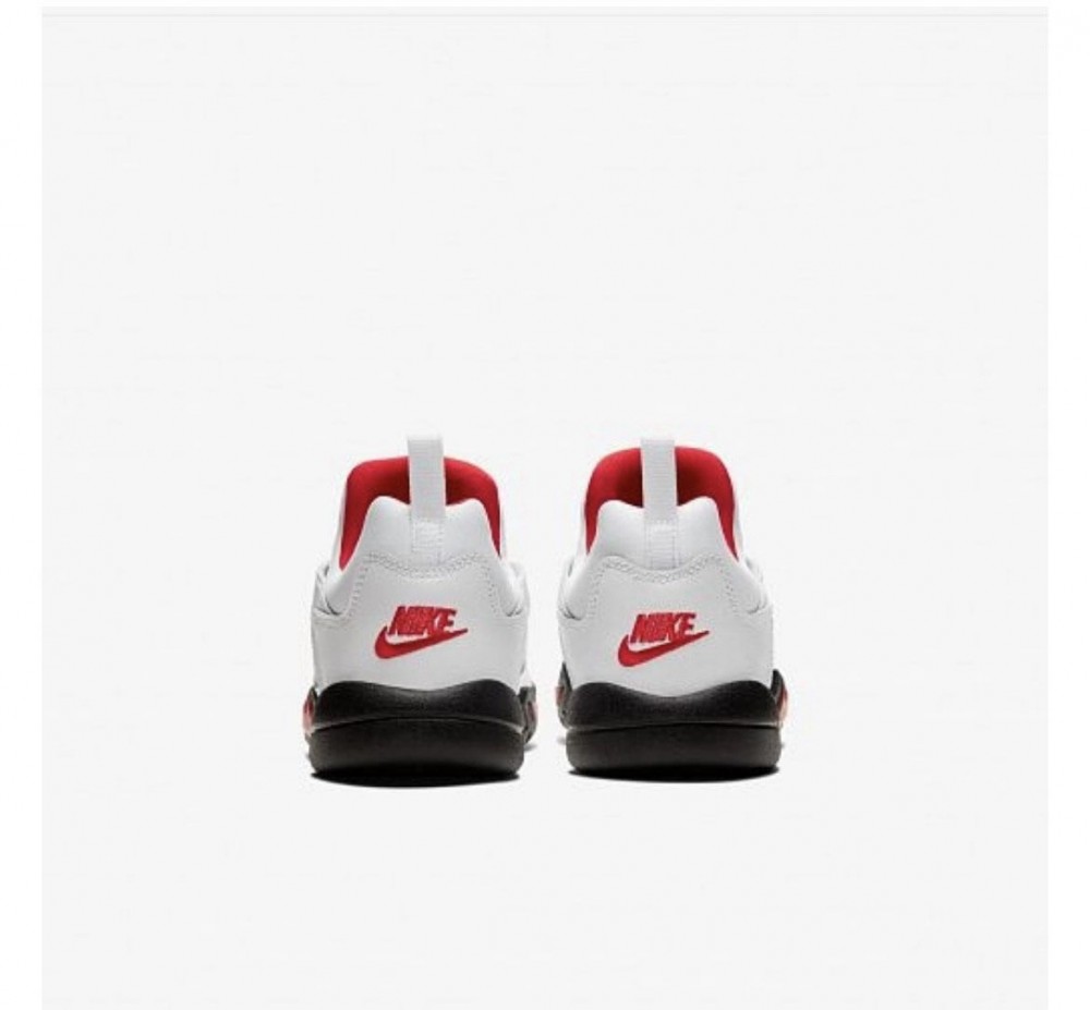Outlet Дитячі кросівки Nike Jordan 5 Retro (PS) CK1227-100_image_4