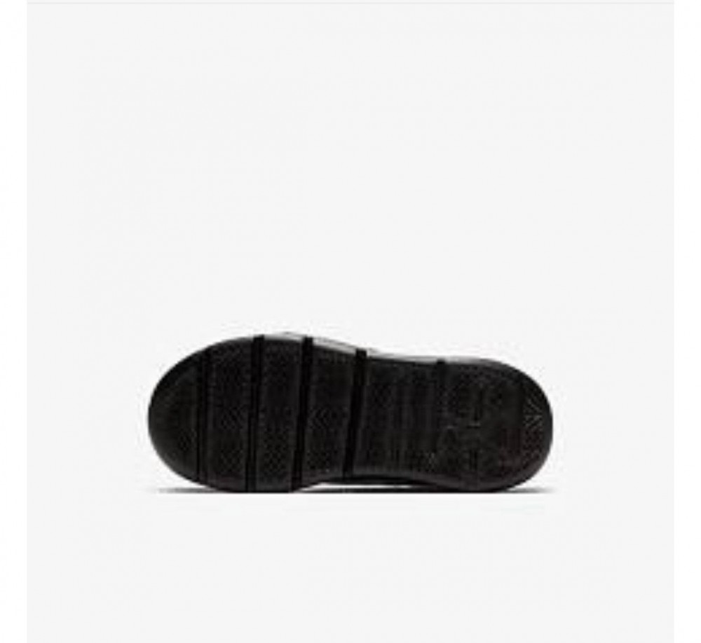 Outlet Дитячі кросівки Nike Jordan 5 Retro (PS) CK1227-100_image_7