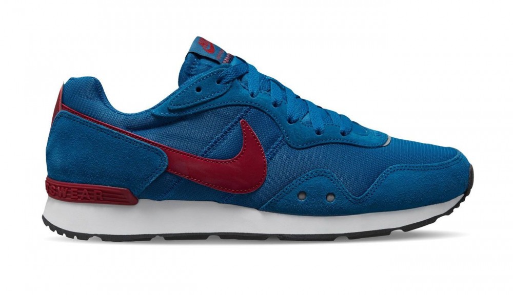 Outlet Чоловічі кросівки Nike Venture Runner CK2944-403