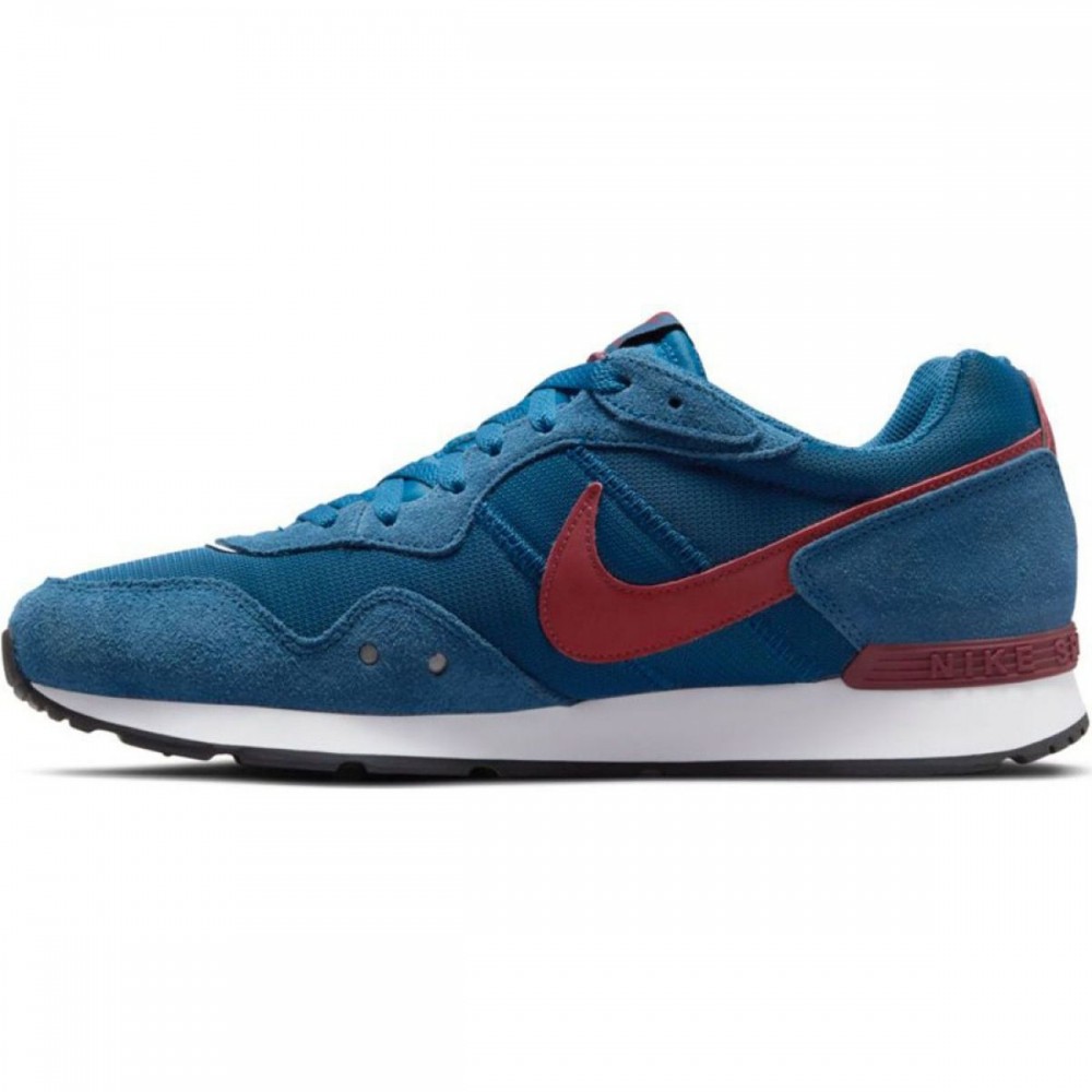 Outlet Чоловічі кросівки Nike Venture Runner CK2944-403