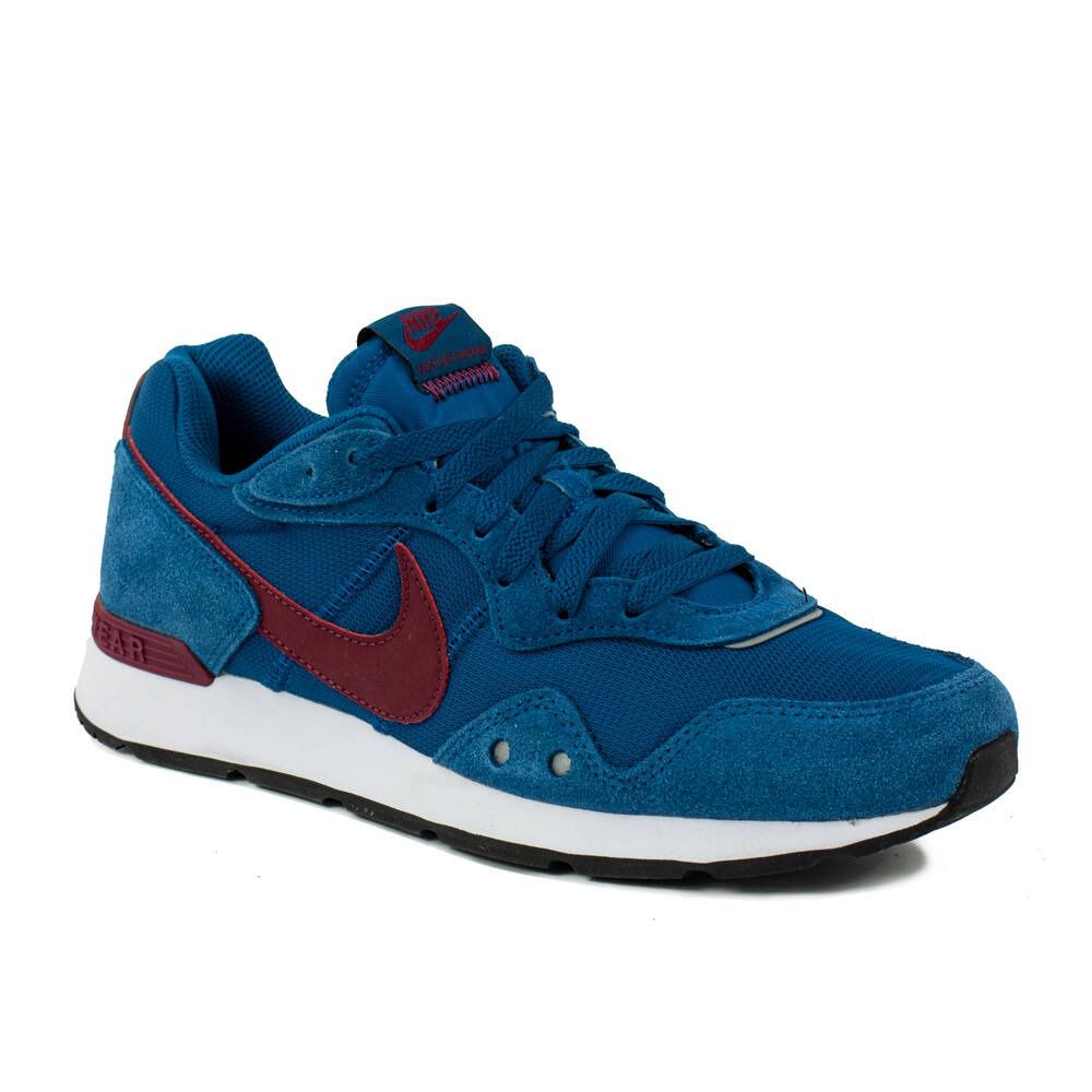 Outlet Мужские кроссовки Nike Venture Runner CK2944-403_image_3