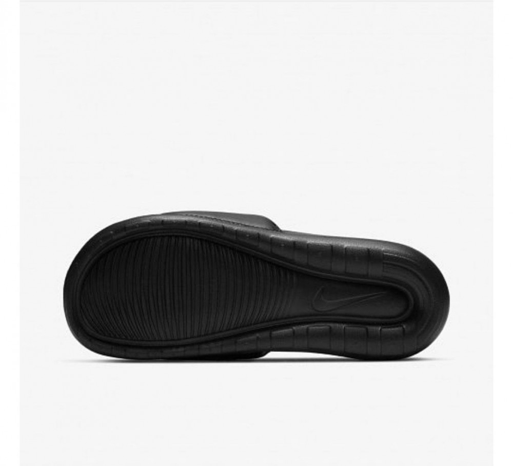 Outlet Шльопанці Nike Victori One NN Slide CN9677-004_image_5