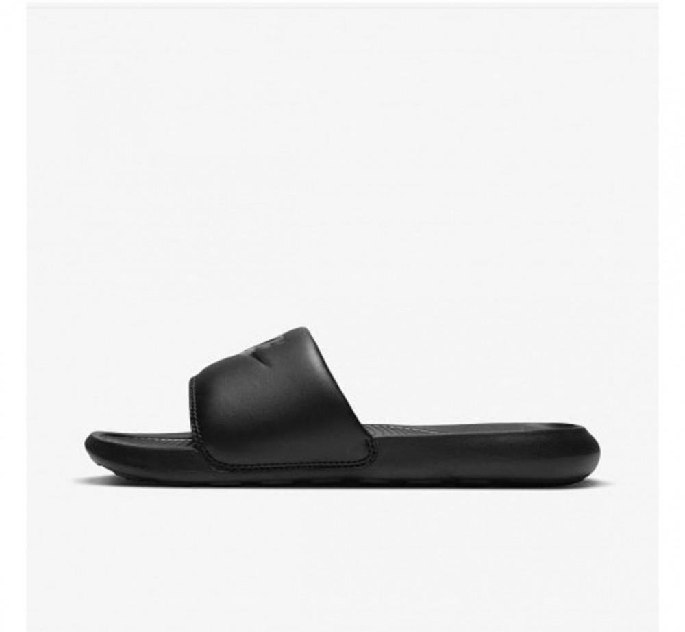 Outlet Шльопанці Nike Victori One NN Slide CN9677-004