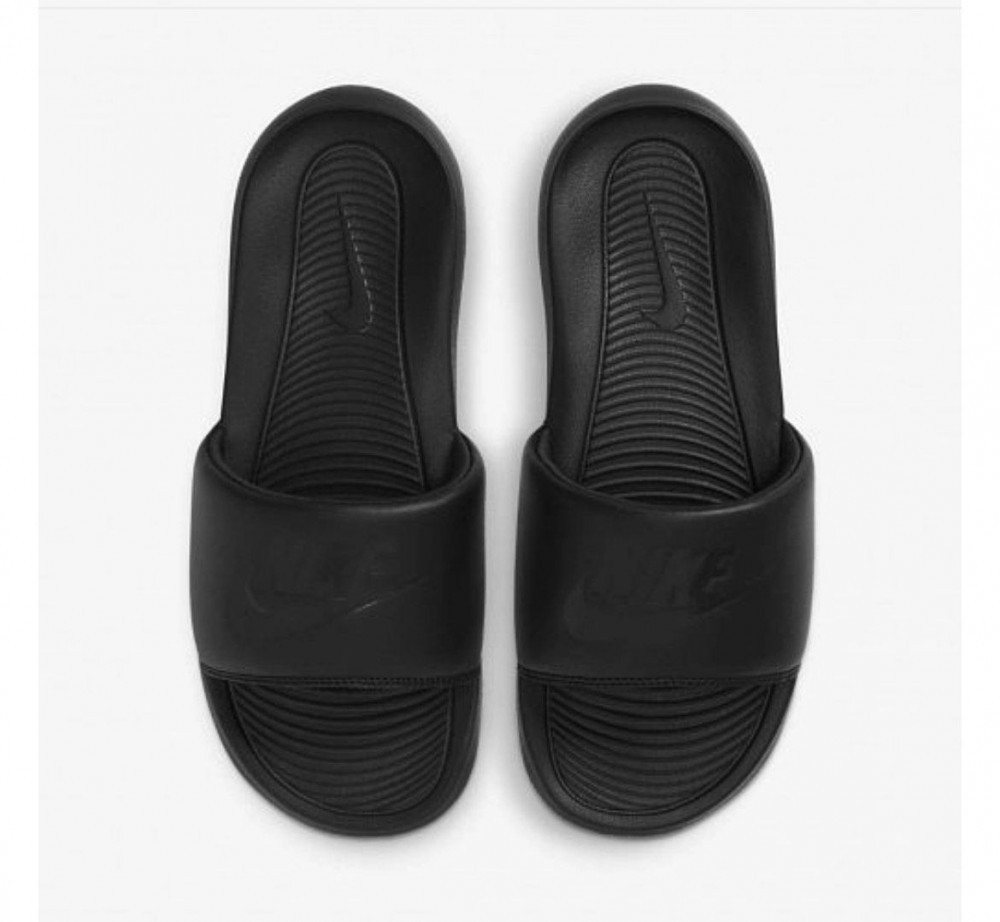 Outlet Шльопанці Nike Victori One NN Slide CN9677-004_image_4