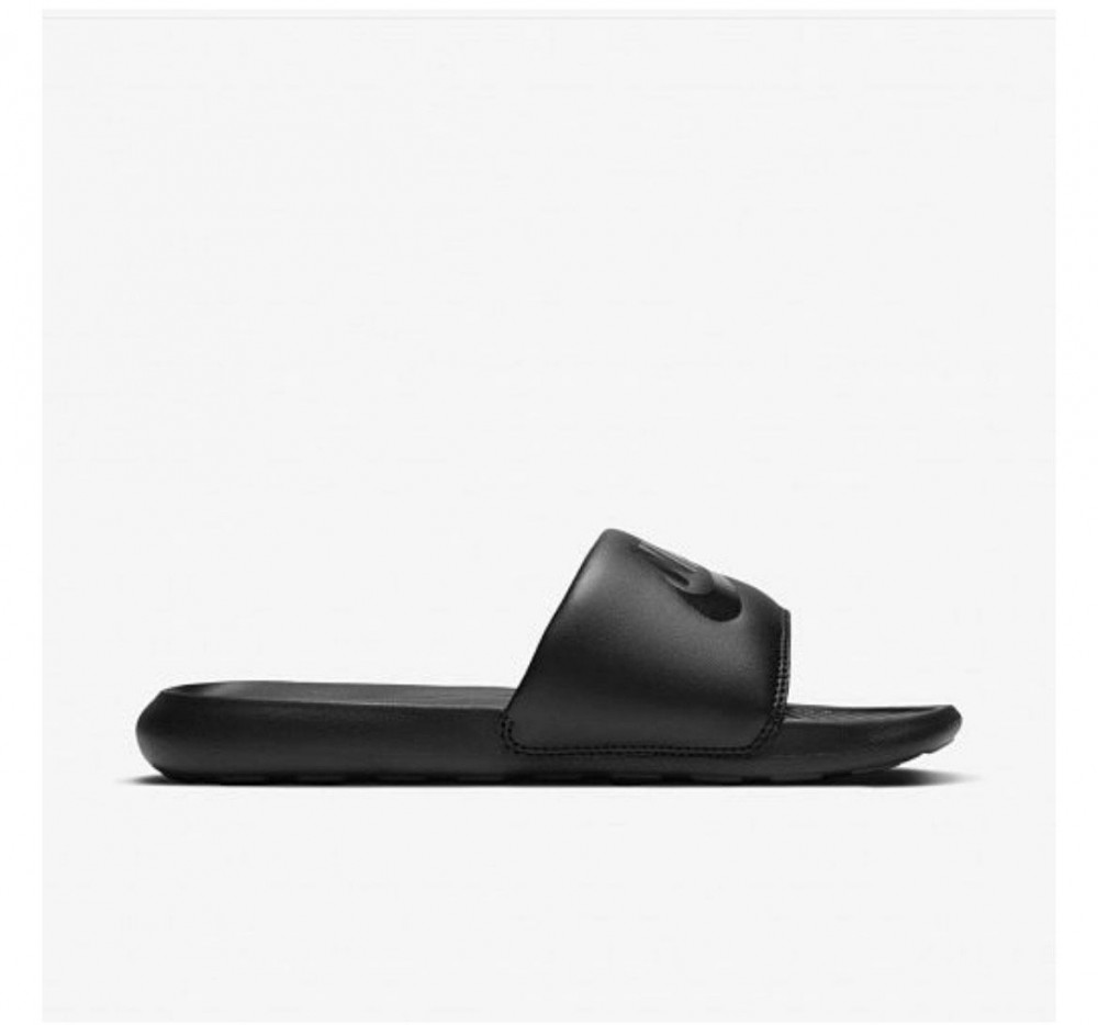 Outlet Шльопанці Nike Victori One NN Slide CN9677-004
