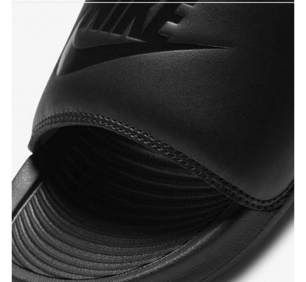Outlet Шльопанці Nike Victori One NN Slide CN9677-004_image_3