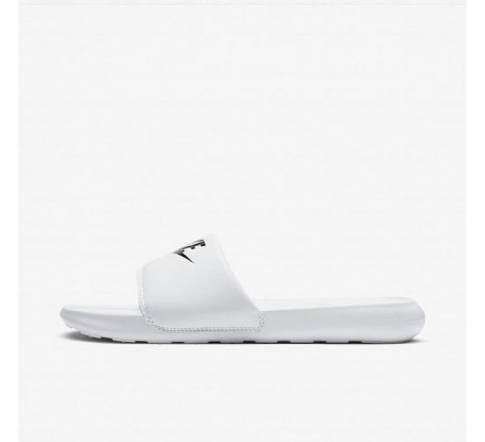 Outlet Шльопанці Nike Victori One NN Slide CN9677-100